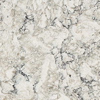 Quartz LX Hausys Viatera Aria Countertop Color