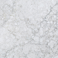 Quartz LX Hausys Viatera Aura Countertop Color