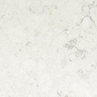 Quartz LX Hausys Viatera Cirrus Countertop Color
