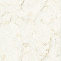 Quartz LX Hausys Viatera Clarino Countertop Color