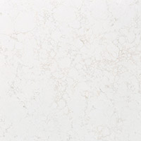 Quartz LX Hausys Viatera Dolce Countertop Color