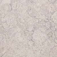 Quartz LX Hausys Viatera Encore Countertop Color