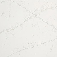Quartz LX Hausys Viatera Etude Countertop Color