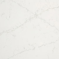 Quartz LX Hausys Viatera Etude Countertop Color