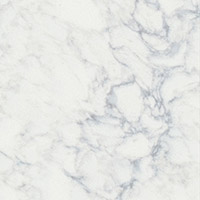 Quartz LX Hausys Viatera Karis Countertop Color