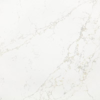 Quartz LX Hausys Viatera Lumina Countertop Color