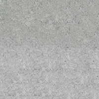 Quartz LX Hausys Viatera Nimbus Countertop Color