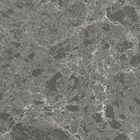 Quartz LX Hausys Viatera Tenor Countertop Color