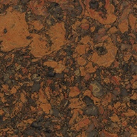 Quartz Cambria Aberdeen Countertop Color