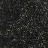 Quartz Cambria Armitage Countertop Color