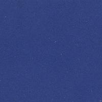 Quartz Cambria Bala Blue Countertop Color