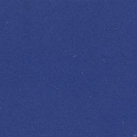 Quartz Cambria Bala Blue Countertop Color