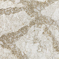 Quartz Cambria Beaumont Countertop Color