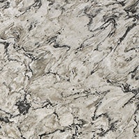 Quartz Cambria Bellingham Countertop Color