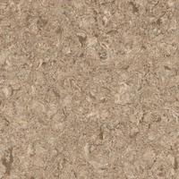 Quartz Cambria Berkeley Countertop Color