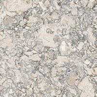 Quartz Cambria Berwyn Countertop Color