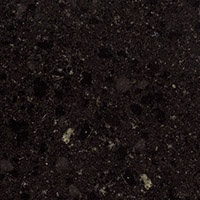 Quartz Cambria Blackwood Countertop Color