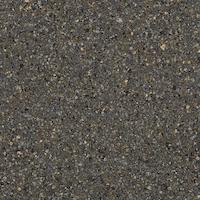 Quartz Cambria Bradford Countertop Color