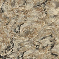 Quartz Cambria Bradshaw Countertop Color