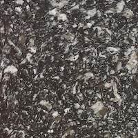 Quartz Cambria Braemar Countertop Color