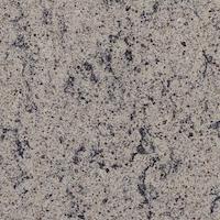 Quartz Cambria Brentwood Countertop Color