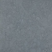 Quartz Cambria Bridgewater Countertop Color