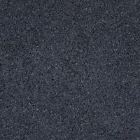 Quartz Cambria Bristol Blue Countertop Color