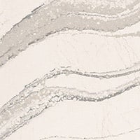 Quartz Cambria Brittanicca Countertop Color