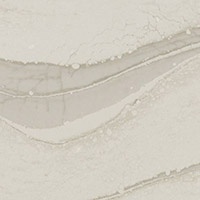 Quartz Cambria Brittanicca Warm Countertop Color