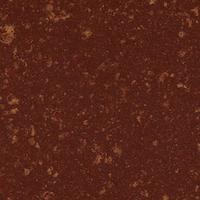 Quartz Cambria Burnbury Countertop Color