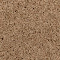 Quartz Cambria Burton Brown Countertop Color