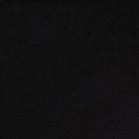 Quartz Cambria Cambria Black Countertop Color