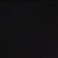 Quartz Cambria Cambria Black Countertop Color