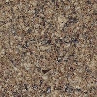 Quartz Cambria Canterbury Countertop Color