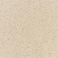 Quartz Cambria Cardiff Cream Countertop Color