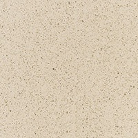 Quartz Cambria Cardiff Cream Countertop Color