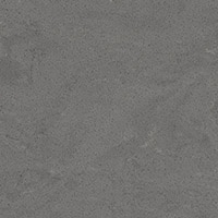 Quartz Cambria Carrick Countertop Color