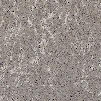 Quartz Cambria Castell Countertop Color