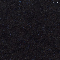 Quartz Cambria Charston Countertop Color