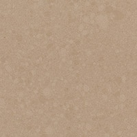 Quartz Cambria Clyde Countertop Color