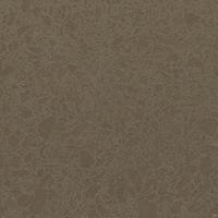 Quartz Cambria Collybrooke Countertop Color