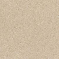 Quartz Cambria Coswell Cream Countertop Color