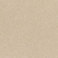 Quartz Cambria Coswell Cream Countertop Color