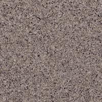 Quartz Cambria Cranbrook Countertop Color