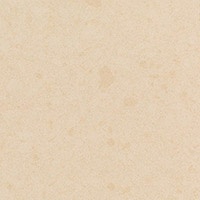 Quartz Cambria Cuddington Countertop Color