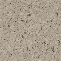 Quartz Cambria Darlington Countertop Color