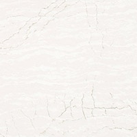 Quartz Cambria Delgatie Countertop Color