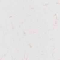 Quartz Cambria Dovedale Countertop Color