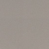 Quartz Cambria Dunmore Countertop Color