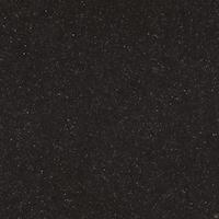 Quartz Cambria Durham Countertop Color